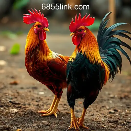 Exploring the World of Online Sabong: A Deep Dive