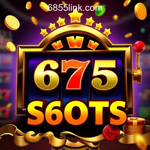 Exploring the Thrilling World of Online Slots at 6855.com Online Cassino Brasil #1