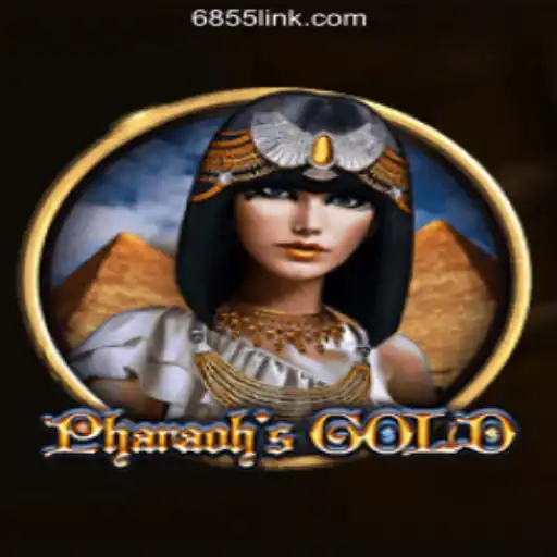 PharaohsGold and 6855.com: Unveiling the Journey into Online Cassino Brasil #1