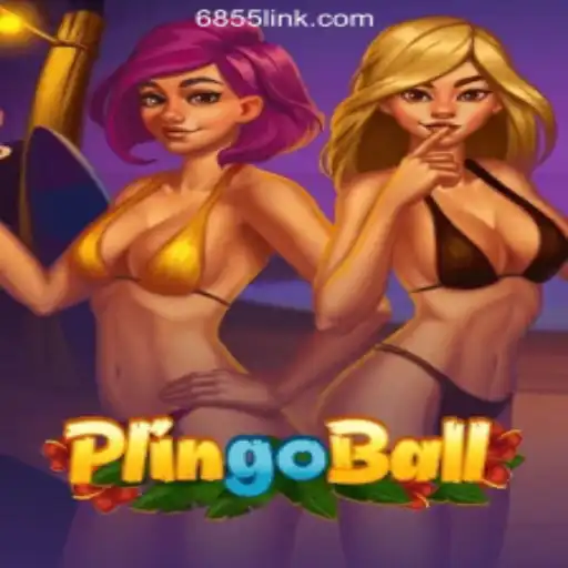Plingoball: Revolutionizing Online Gaming in Brazil with 6855.com
