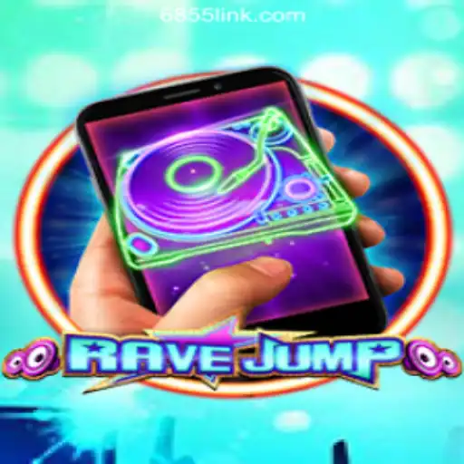 Exploring RaveJumpmobile: A Thrilling Adventure in Online Gaming