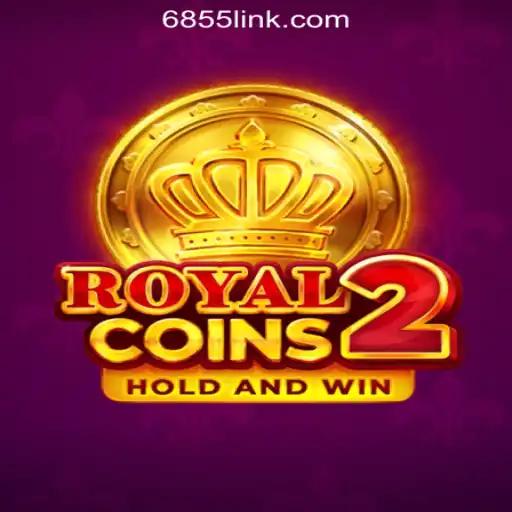 RoyalCoins2: A Dive Into the Regal World of Online Casino Gaming