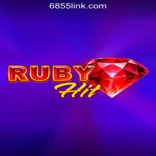 Discover RubyHit: The Thrilling Casino Game Revolutionizing 6855.com Online Cassino Brasil