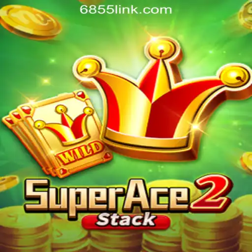 Discover the Thrilling World of SuperAce2: Your Ultimate Gaming Experience