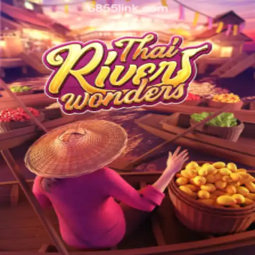 Exploring ThaiRiverWonders: A Unique Online Casino Experience