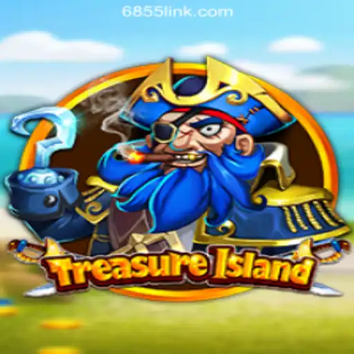Discover the Thrilling Adventure of TreasureIsland: A Premier Choice for Online Gaming in Brasil