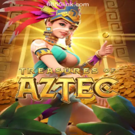 Discovering the Excitement of Treasures of Aztec: The Ultimate Gaming Experience