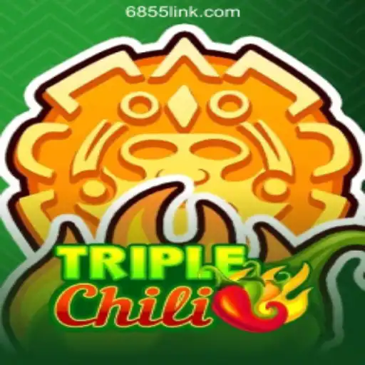 Discover the Excitement of TripleChili: Brazil's Premier Online Casino Game