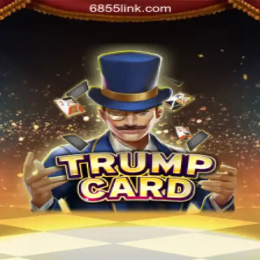 Exploring TrumpCard: The Dynamics of a Popular Card Game in Brazil