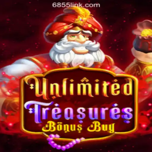 UnlimitedTreasuresBonusBuy: A Deep Dive into the Thrilling World of Online Casino Gaming