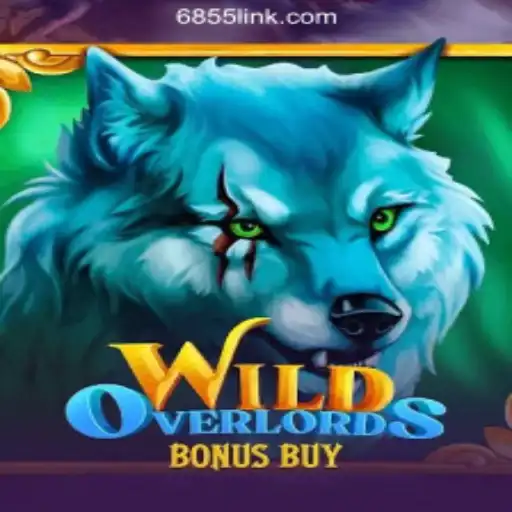 Exploring WildOverlordsBonusBuy at 6855.com: A Premiere Online Casino Experience in Brazil