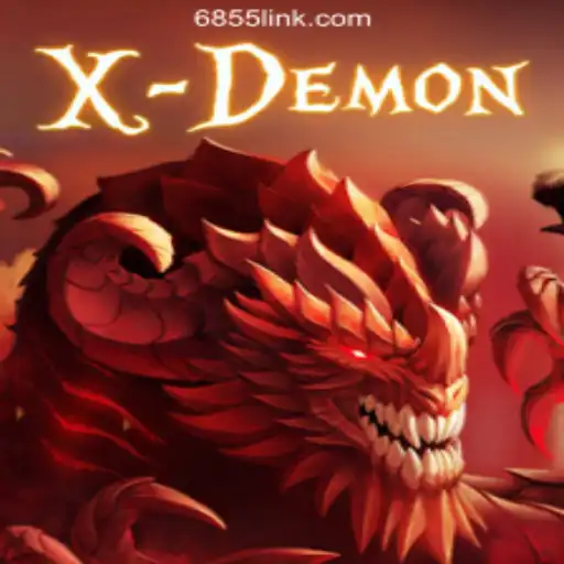 XDemon: Conquering the Digital Realm of Casino Gaming